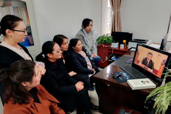 臨滄臨翔.jpg 臨滄臨翔.jpg