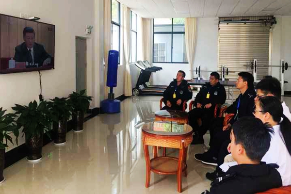 玉溪.jpg 玉溪.jpg