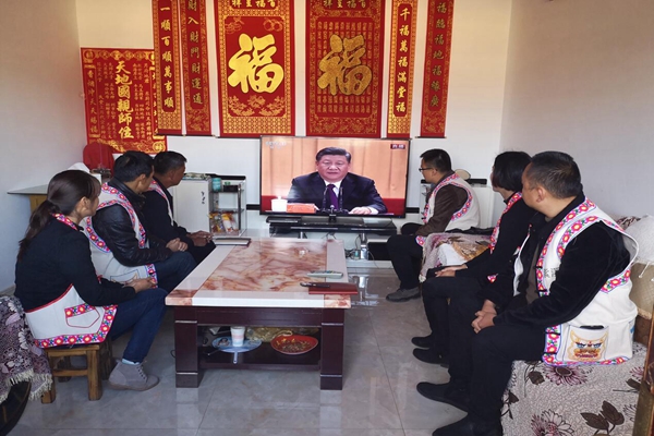 楚雄.jpg 楚雄.jpg