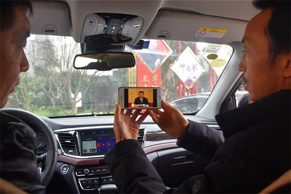 曲靖陸良.jpg 曲靖陸良.jpg