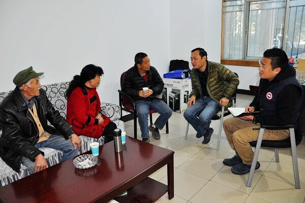 昆明安寧.jpg 昆明安寧.jpg