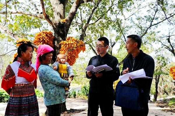 曲靖馬龍.jpg 曲靖馬龍.jpg