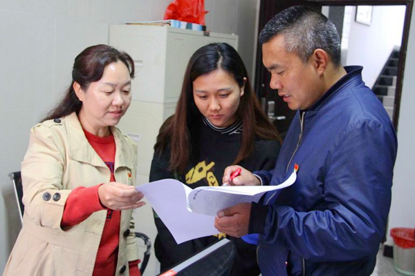 版納勐海.jpg 版納勐海.jpg