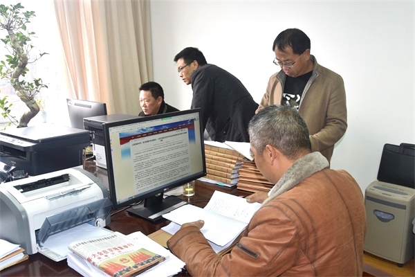 曲靖宣威.jpg 曲靖宣威.jpg