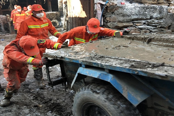 紅河建水.jpg 紅河建水.jpg