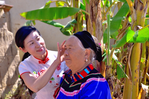 紅河建水1.jpg 紅河建水1.jpg