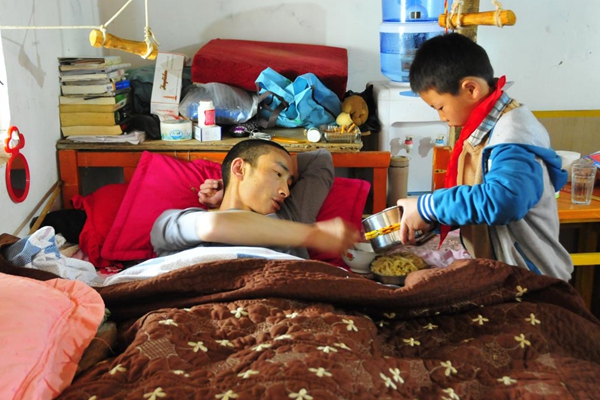 曲靖宣威.jpg 曲靖宣威.jpg