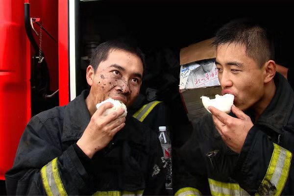 德宏.jpg 德宏.jpg