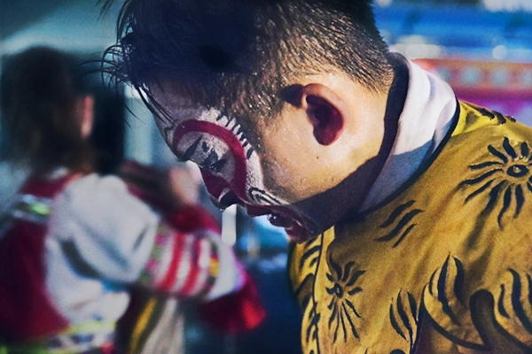 曲靖.jpg 曲靖.jpg