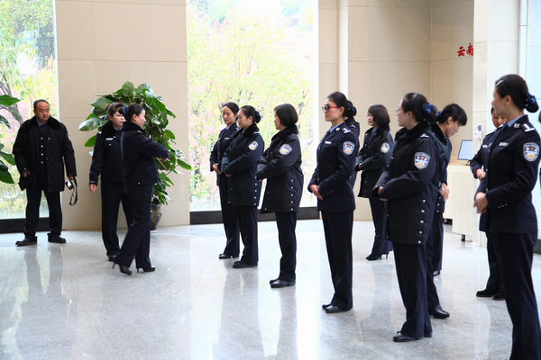 IMG_6088.png IMG_6088.png