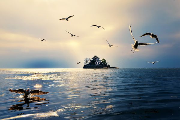 大理_副本.jpg 大理_副本.jpg