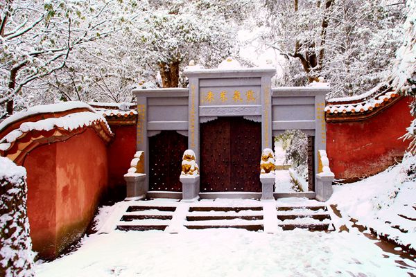 楚雄_副本.jpg 楚雄_副本.jpg