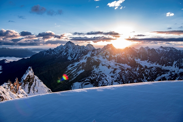 宣威.jpg 宣威.jpg