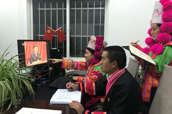 開遠.jpg 開遠.jpg