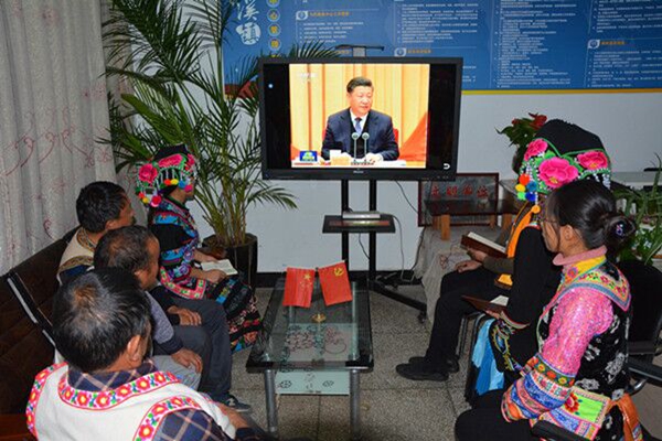 楚雄.jpg 楚雄.jpg