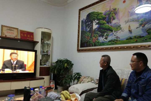 臨滄.jpg 臨滄.jpg