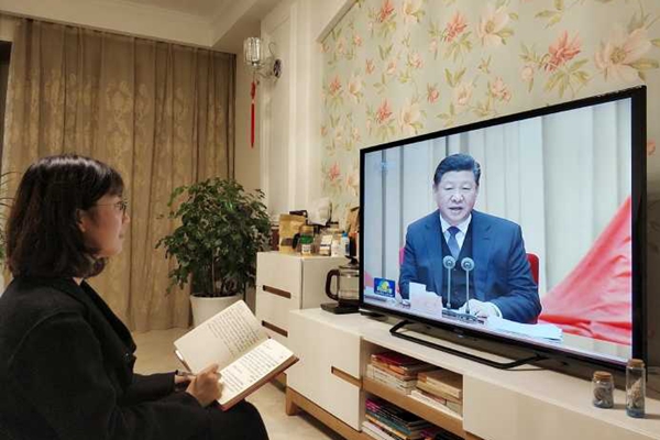 五華區.jpg 五華區.jpg