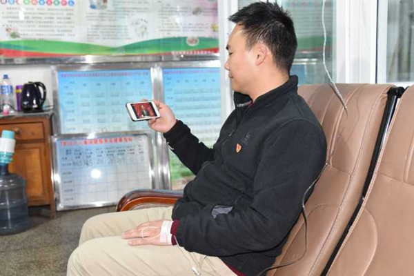 宣威.jpg 宣威.jpg