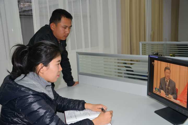 德宏梁河.jpg 德宏梁河.jpg