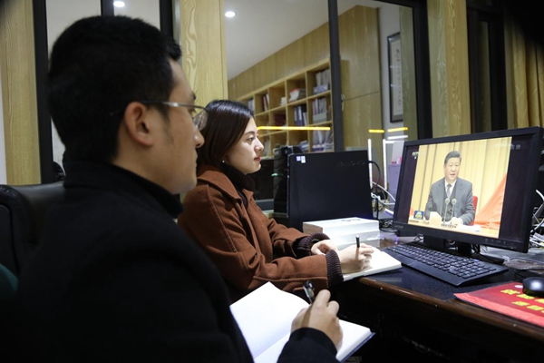 臨滄鳳慶.jpg 臨滄鳳慶.jpg