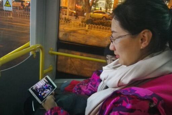 西山區.jpg 西山區.jpg