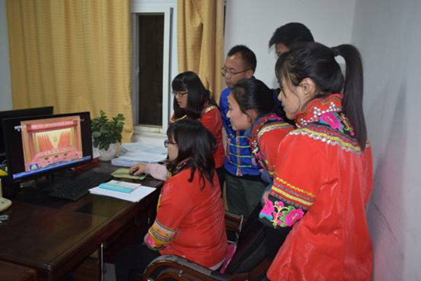 楚雄雙柏.jpg 楚雄雙柏.jpg