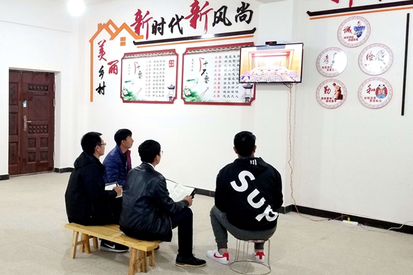 曲靖馬龍.jpg 曲靖馬龍.jpg