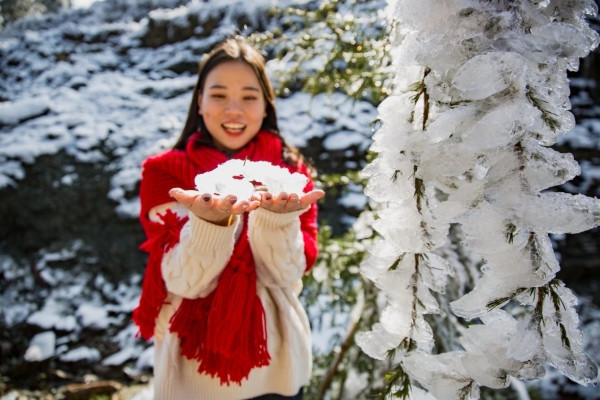 大寒.jpg 大寒.jpg