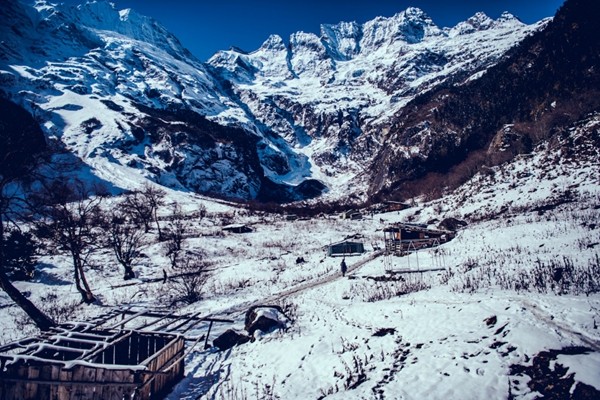 曲靖宣威.jpg 曲靖宣威.jpg