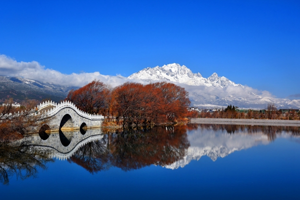 麗江.jpg 麗江.jpg