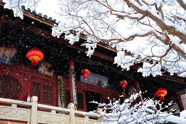 大理劍川.jpg 大理劍川.jpg