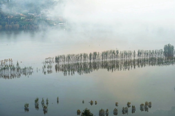 昭通.jpg 昭通.jpg