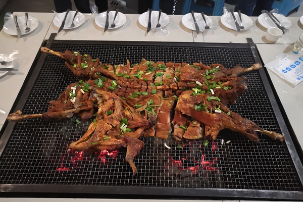 紅河建水.jpg 紅河建水.jpg