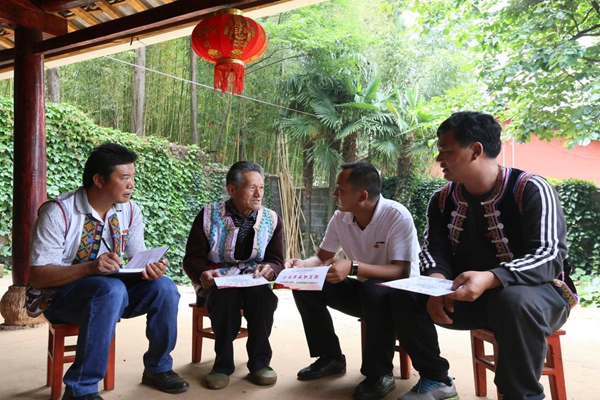 曲靖麒麟.jpg 曲靖麒麟.jpg