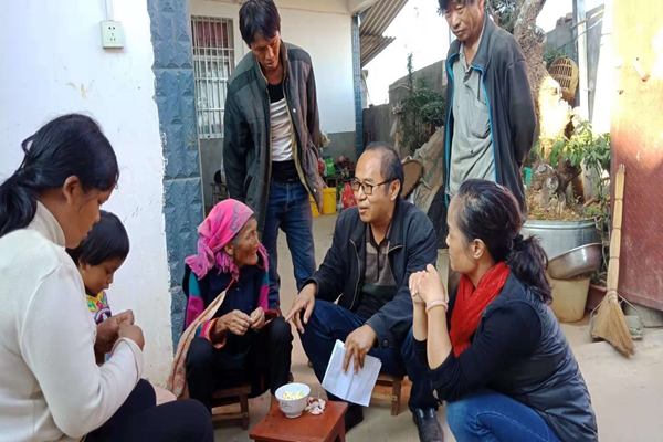 紅河建水.jpg 紅河建水.jpg