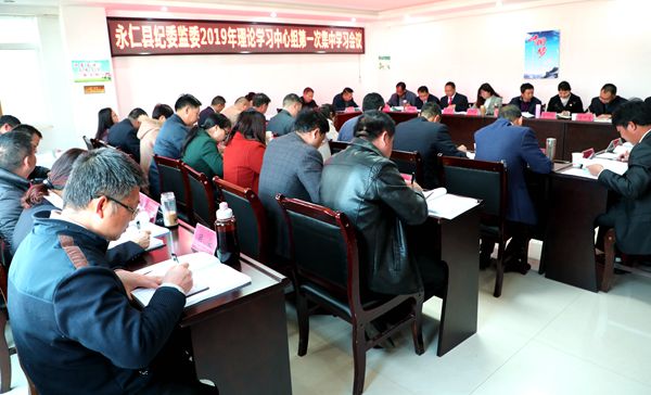 600X400.jpg 600X400.jpg