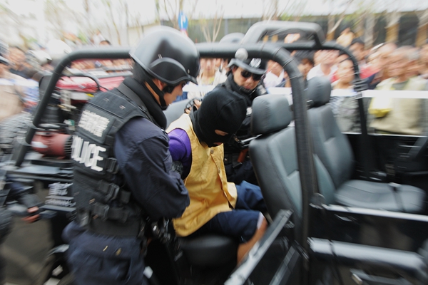 昆明官渡.jpg 昆明官渡.jpg