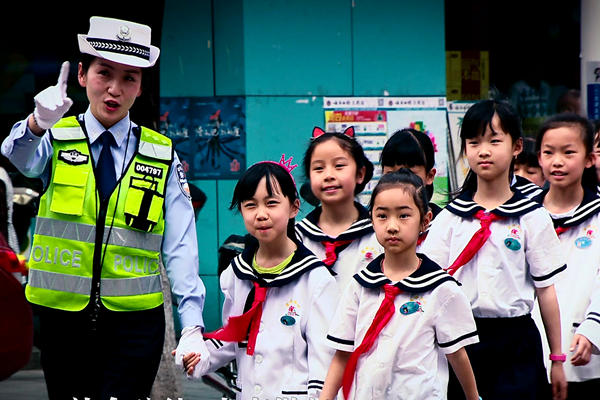 楚雄_副本.png 楚雄_副本.png