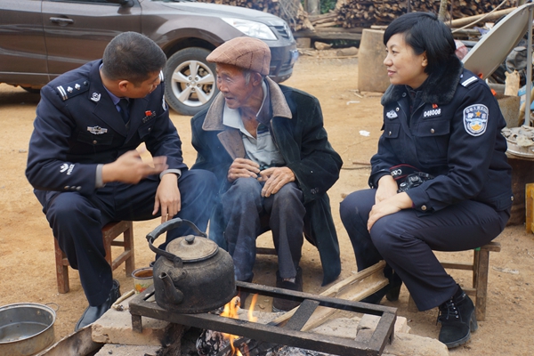 德宏芒市.jpg 德宏芒市.jpg