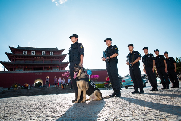 紅河建水.jpg 紅河建水.jpg