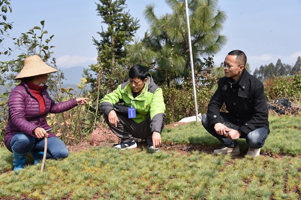 6.巡察組對草原生態(tài)補貼情況進(jìn)行核實_副本.jpg 6.巡察組對草原生態(tài)補貼情況進(jìn)行核實_副本.jpg