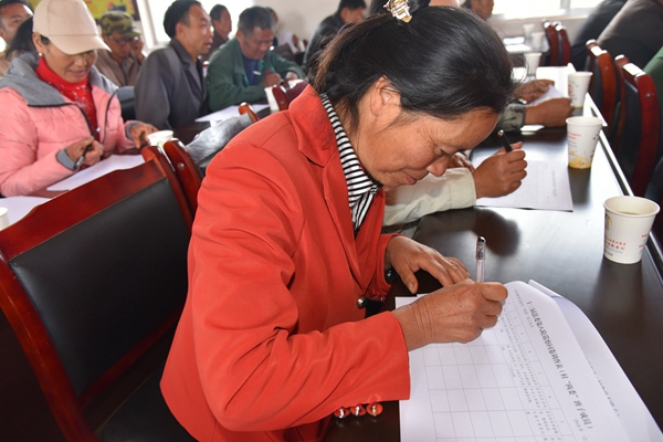 2.開展測評_副本.jpg 2.開展測評_副本.jpg