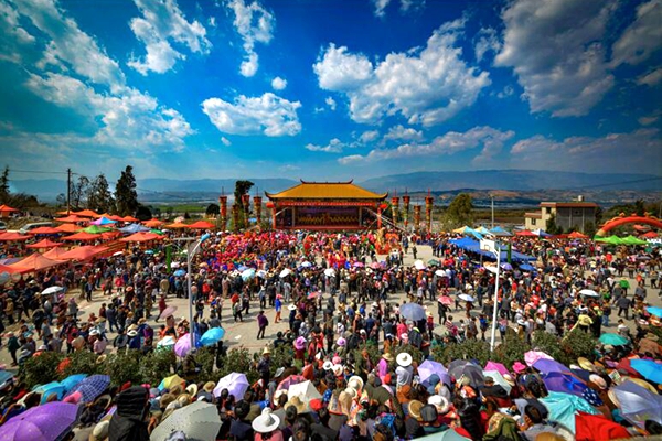 昆明3.jpg 昆明3.jpg