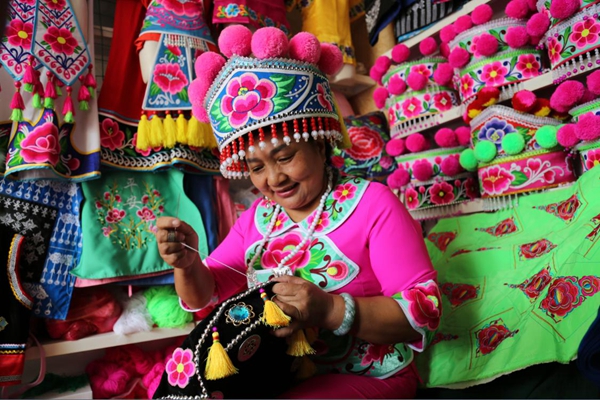 楚雄2.jpg 楚雄2.jpg