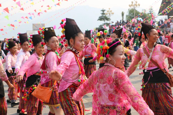 德宏.jpg 德宏.jpg