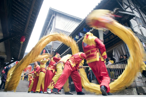 昭通.jpg 昭通.jpg