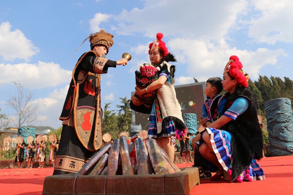 楚雄.jpg 楚雄.jpg