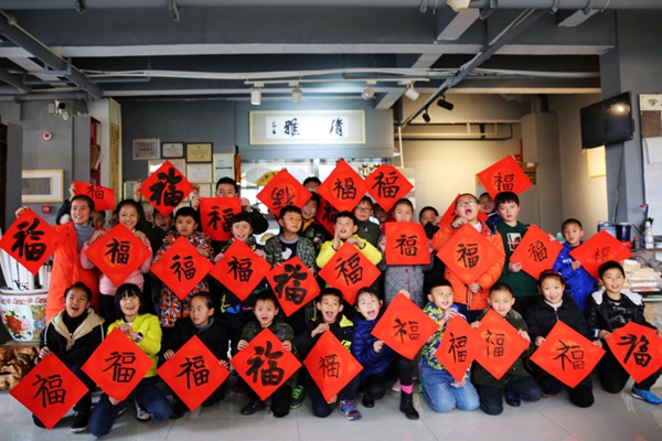 曲靖.jpg 曲靖.jpg