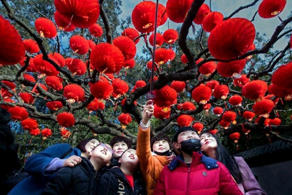 昆明.jpg 昆明.jpg