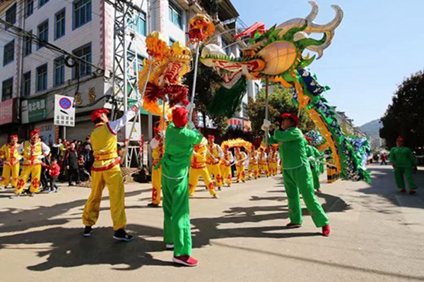 文山.jpg 文山.jpg